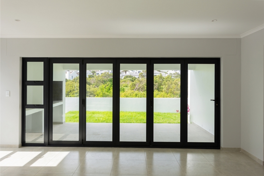 3 Bedroom Property for Sale in Shelley Point Western Cape